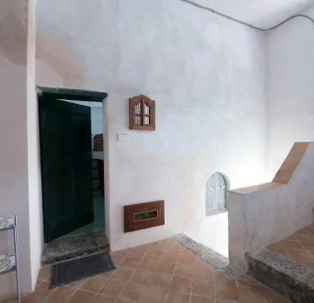 Casa Maresa Apartment