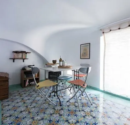 Casa Maresa